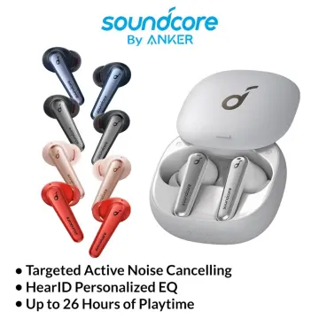 Soundcore liberty air online 2 buy in india