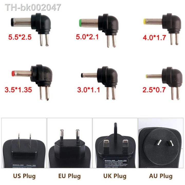 12v-2a-30w-power-supply-adapter-adjustable-3v-5v-6v-9v-12v-usb-universal-ac-dc-power-supply-transformer-220v-to-12v-acdc-smps