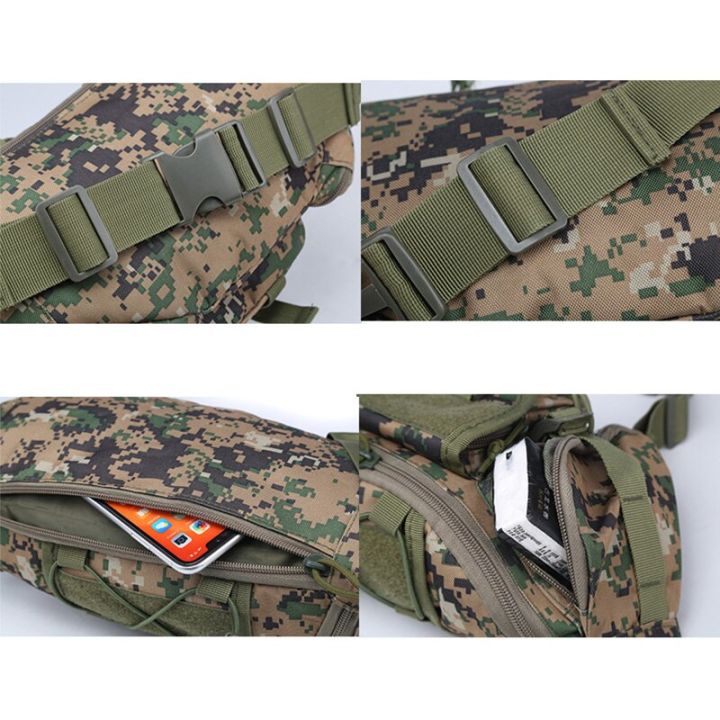 outdoor-waist-bag-mens-tactical-waterproof-molle-camouflage-hunting-hiking-climbing-nylon-mobile-phone-belt-pack-combat-bags-running-belt