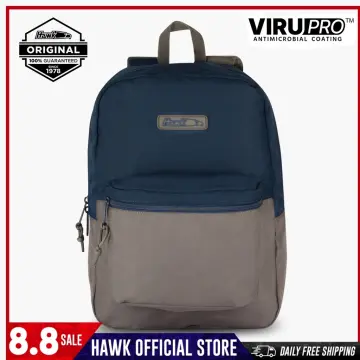 Racini backpack cheap bag price philippines