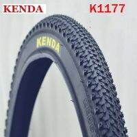 Kenda ยางนอก 26 27.5x1.95 K1177 K1153