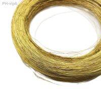 Half Hard Brass Wire