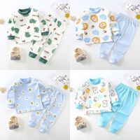 ☞ Cotton Baby Boys Underwear