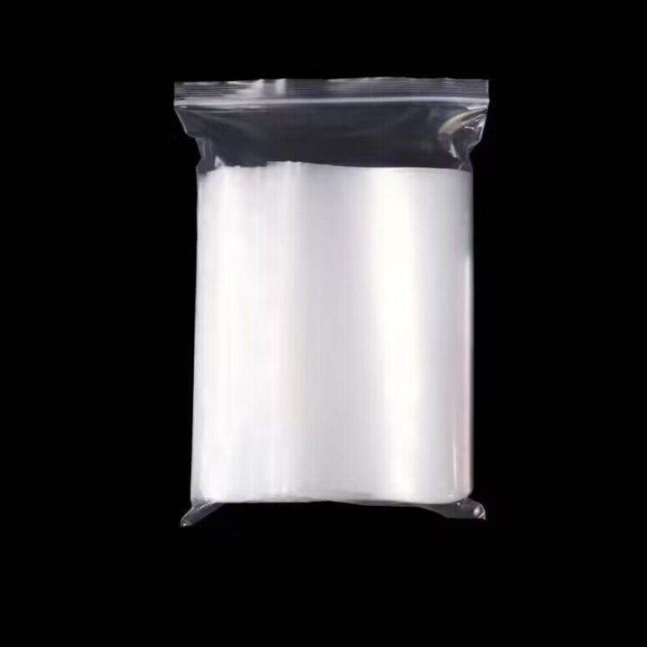 small-zip-lock-plastic-bags-reclosable-transparent-bag-shoe-bag-vacuum-storage-bag-sanitary-bag-poly-clear-bags-thickness-0-12mm-health-accessories