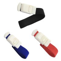 Outdoor Emergency Tourniquet Portable First Aid Arterial Hand Blood Stopping Belt Quick Release Buckle Bandage Medical Device