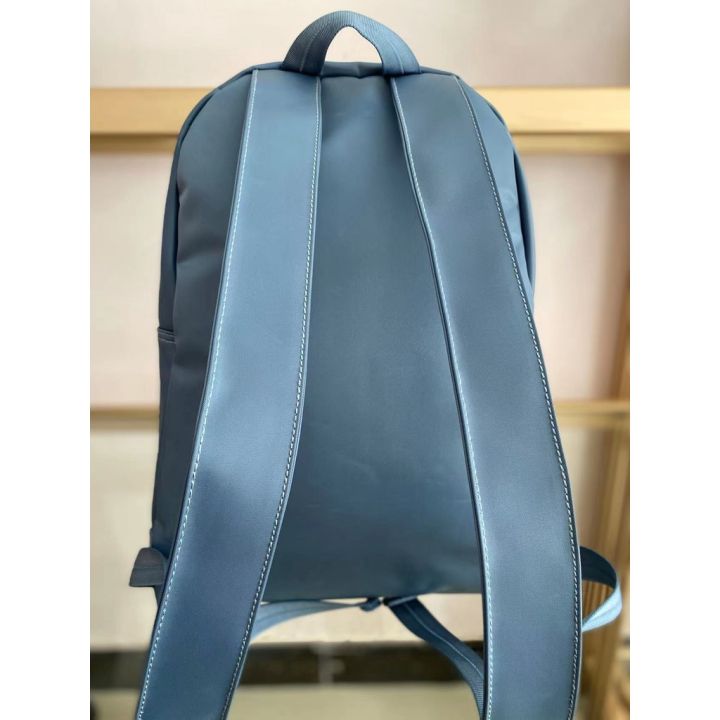 new-coming-longchamp-lady-s-2022-counter-latest-two-sizes-9-color-neo-thick-nylon-backpack