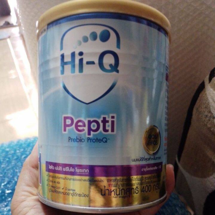 hi-q-pepti-ขนาด-400g-exp-04-12-2023