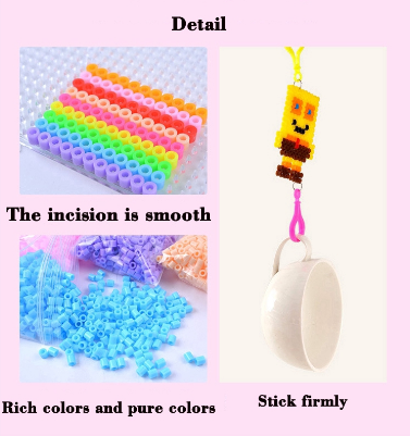 beads-diy-1800-pieces-15-24-colors-perler-beads-large-5mm