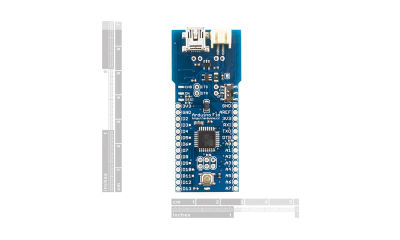 Arduino Fio - ARMB-0041