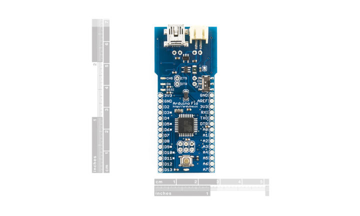 arduino-fio-armb-0041