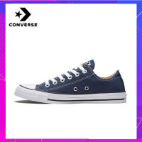 ของแท้อย่างเป็นทางการ Converse All Star 1970S Low Unisex แฟชั่น รองเท้าลำลอง 102329 ร้านค้าอย่างเป็นทางการ