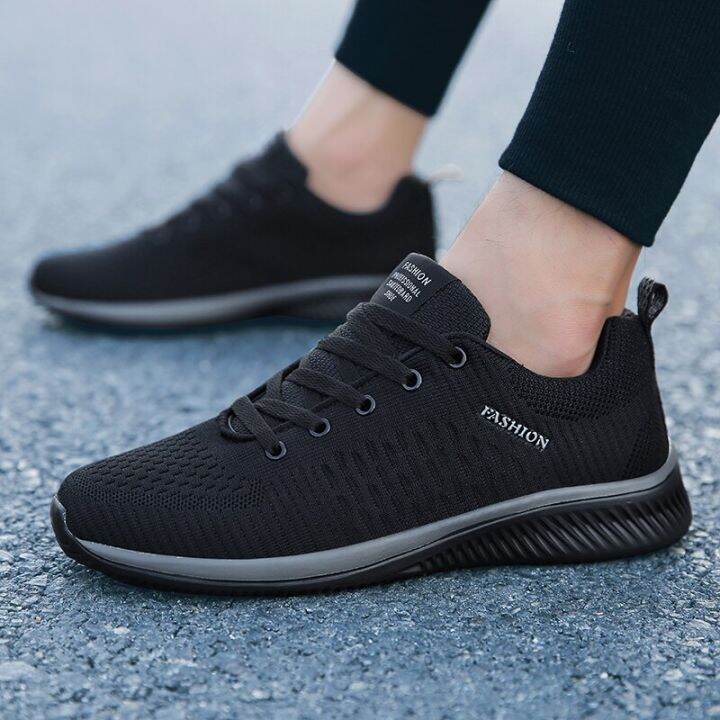 men-running-shoes-2023-comfortable-sport-shoes-men-trend-lightweight-walking-shoes-men-sneakers-breathable-zapatillas