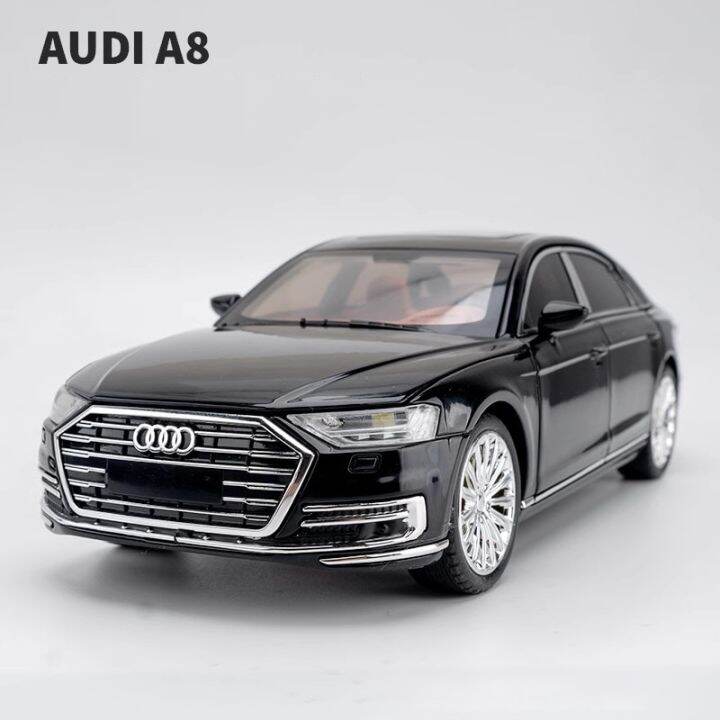 1-24-audi-a8-luxury-car-alloy-car-diecasts-amp-toy-vehicles-car-model-sound-and-light-pull-back-car-toys-for-kids-gifts