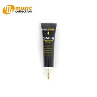 น้ำยาหล่อลื่น MUSICNOMAD TUNE-IT Lubricant