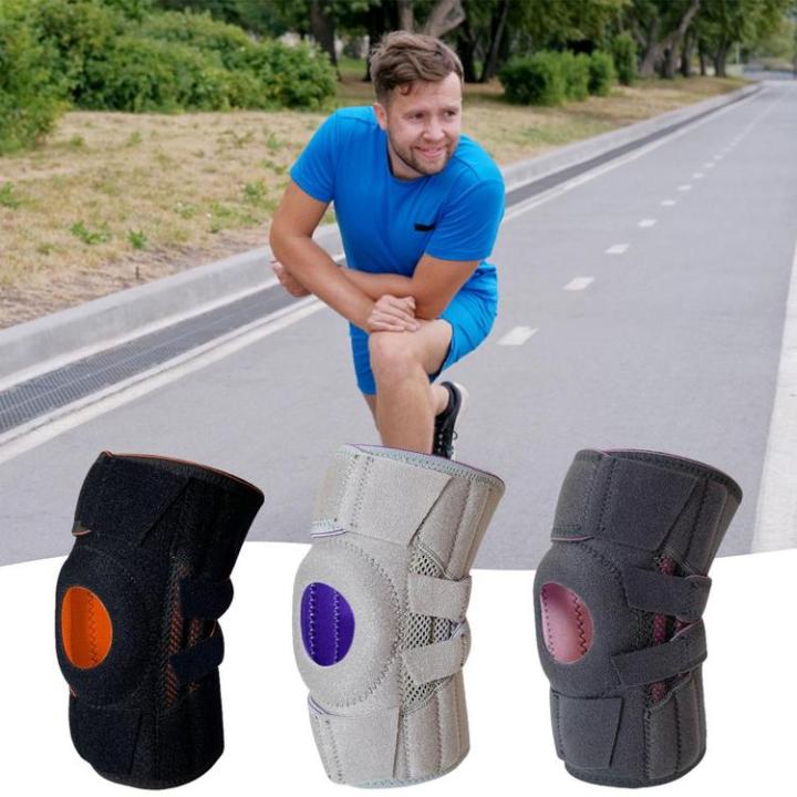 knee-brace-for-meniscus-tear-breathable-patella-knee-support-with-spring-protective-knee-brace-compression-sleeve-for-sports-powerlifting-running-cycling-dance-handy