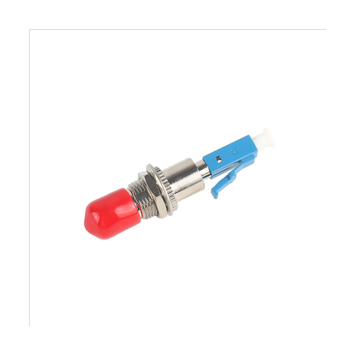 st-to-lc-adapter-optical-fiber-adapter-single-mode-9-125um-st-upc-female-to-lc-upc-male-hybrid-optical-fiber-adapter-connector