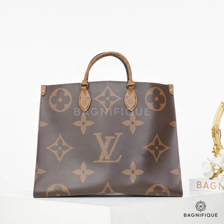 louisvuitton co th