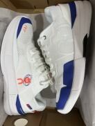 On New mode 2024 men and women s tennis shoes