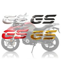 3D PVC ADV GS Sticker For BMW R1150GS R1250GS F850GS F750GS F700GS F800GS F650GS G650GS C650GS R1200GS Adventure Decal