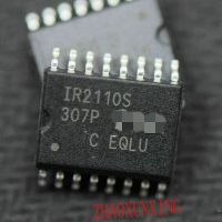 5PCS IR2110S SOP16  SOP SMD NEW IC