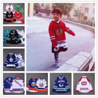 High quality olive clothing 2020 plus-length sports t-shirt childrens ice hockey uniform hip-hop jerseys for men and women street hiphop hip-hop lo