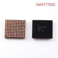 ชิป Pmic Pm Ic Max77705c 10ชิ้น/ล็อต100% ใหม่สำหรับการจัดการพลังงานขนาดเล็ก S10/S10