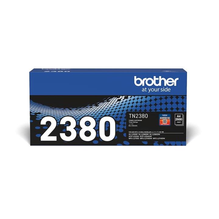 brother-toner-tn-2380-ตลับหมึกสีดำของแท้-brother-รุ่น-tn-2380-สำหรับเครื่องพิมพ์-brother-รุ่น-hl-l2320d-hl-l2360dn-hl-l2365dw-dcp-l2520d-dcp-l2540dw-mfc-l2700d-mfc-l2700dw-mfc-l2740dw