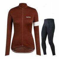 ♈▼ Long Sleeve Cycling Jersey Women Bicycle Clothing Women Set - Breathable Cycling - Aliexpress