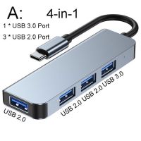 【】 Legend Services SD สำหรับอะแดปเตอร์กับ Pro/air Hub TF 100M C Dock 2021 M1 OTG USB Type-C Rj45 Macbook Thunderbolt PD HDMI-Compatible 3