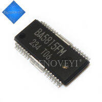 1pcs/lot BA5815FM BA5815 HSOP-28 In Stock