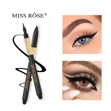 Purchase Premium Natural Waterproof miss rose professional makeup