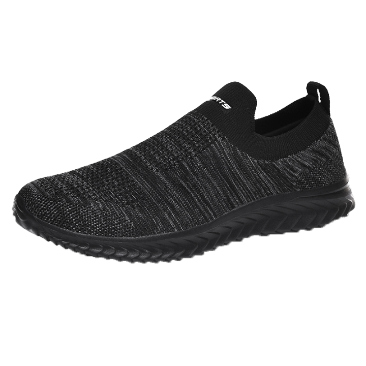 Puma Women's Softride Sophia Slip-on Running Shoes - Walmart.com