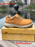 Original_Caterpillar_Men_FOOTWEAR_Work_Genuine_Leather_Boot_Shoes jup79l 2021_135_316