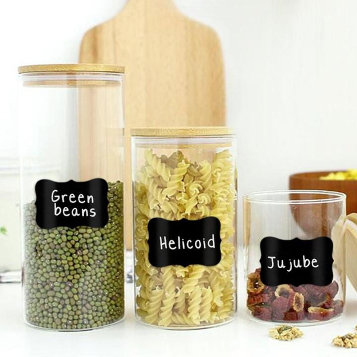 8pcsset-5x3-5cm-kitchen-spice-stickers-jar-sticker-waterproof-label-sticker-spices-organizer-storage-bottles-jars-blackboard-wall-tags