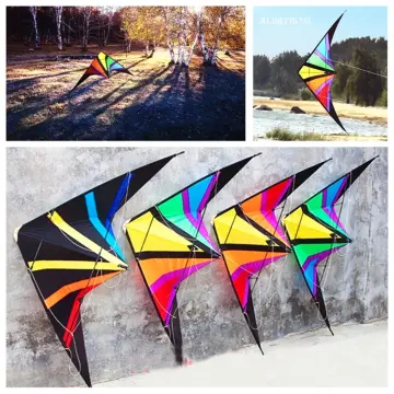 free shipping large professional kite reel for adult kites flying octopus  kite string