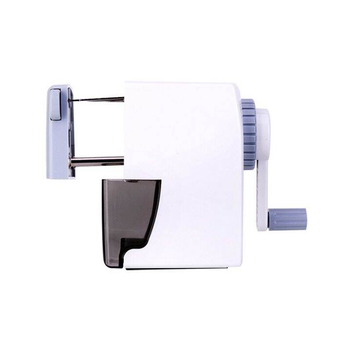 deli-manual-pencil-sharpener-office-school-supplies-stationery-0610b