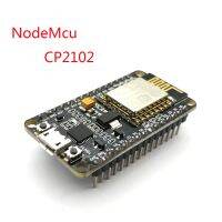 【✜】 PIN UP โมดูลไร้สาย V3 NodeMcu 4M ไบต์ Lua บอร์ดพัฒนาอินเทอร์เน็ต WIFI อยู่ที่ ESP8266 ESP-12E สำหรับ Uno CP2102