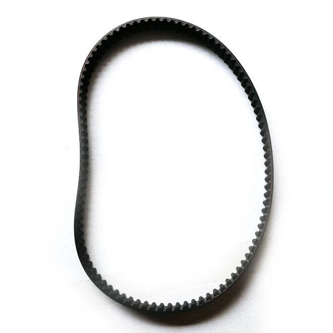 99B-YU19 BANDO Timing Belt SHORT For Hyundai Starex , Grand Starex ...