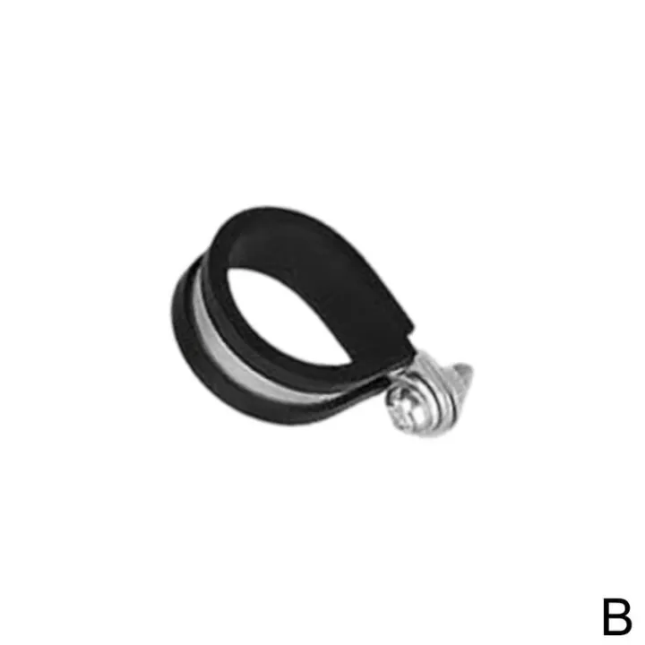 Car Boot Lid Lifting Spring Trunk Spring Lifting Device Car Accessories Car Trunk Lifter Trunk