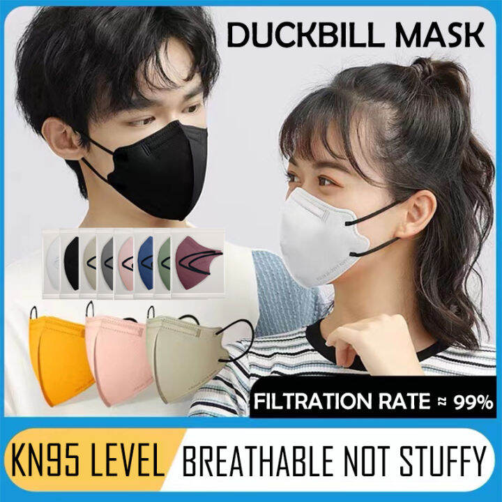 n95 face mask reusable