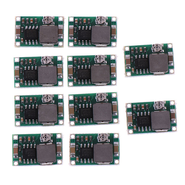 ruyifang-10pcs-mini-360-dc-dc-non-isolated-converter-step-down-module