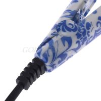 ；‘【；- Professional Ceramic Hair Straightener Steam Styler Flat Iron Styling Tools 100-240V 50-60Hz 18W Straightener US/UK/Car Charger