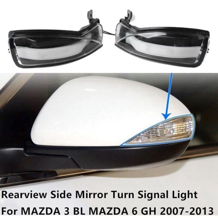 lampu-indikator-sinyal-belok-cermin-sisi-dinamis-led-mobil-สำหรับ-mazda-3-bl-2008-2014-untuk-mazda-6-gh-2007-2015