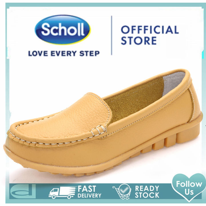 scholl-สกอลล์-scholl-รองเท้าสกอลล์-เมล่า-mela-รองเท้ารัดส้น-ผู้หญิง-รองเท้าสุขภาพ-นุ่มสบาย-กระจายน้ำหนักscholl-รองเท้าแตะ-scholl-รองเท้าแตะ-รองเท้า-scholl-ผู้หญิง-scholl-รองเท้า-scholl-รองเท้าแตะ-scho