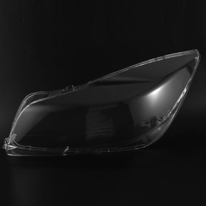 car-transparent-shade-front-headlight-shell-cover-lens-for-opel-insignia-2009-2011
