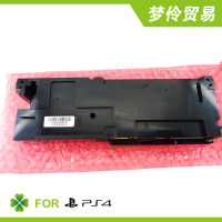 Ps4 Power Supply Adp-240Ar Ps4 Thick Machine Firecow 240Ar 5 Pin