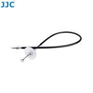 Cáp Nhả Cửa Trập 2 JJC Dây Điều Khiển Từ Xa Cho Fuji Fujifilm XT3 XT4 XT30