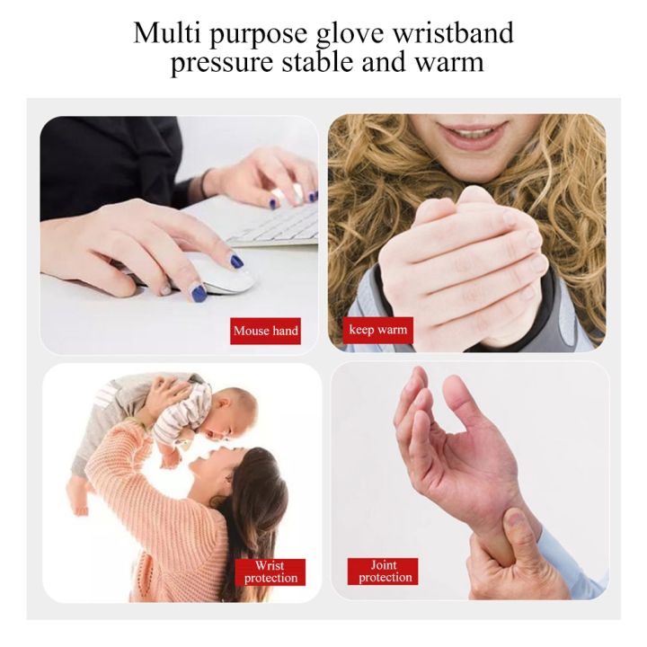 compression-gloves-pain-from-rheumatoid-carpal-tunnel-for-computer-typing-dailywork-support-hands-and-joints