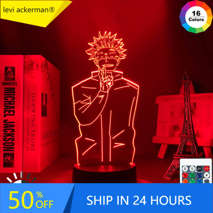 anime-jujutsu-kaisen-led-night-light-satoru-gojo-lamp-for-bedroom-decor-birthday-gift-satoru-gojo-light-jujutsu-kaisen-gadget