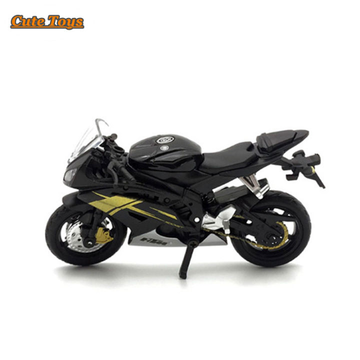 cute-toys-mini-realistic-motorcycle-model-lightweight-durable-long-lasting-portable-best-gift-for-motorcycle-lovers